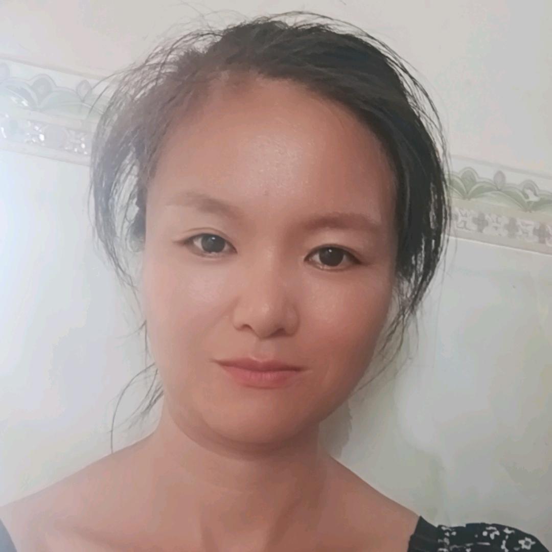 仙女🌺&💐不讲"李"