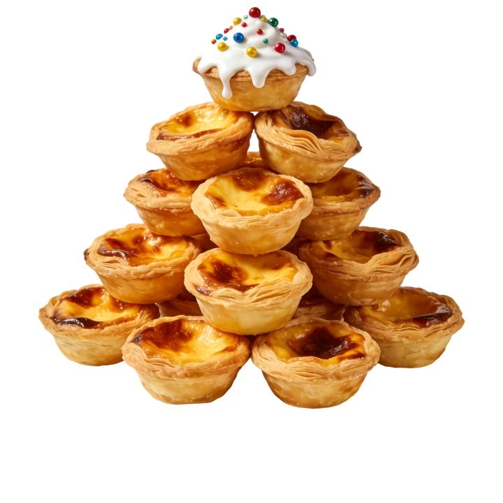 一点都不想上早八