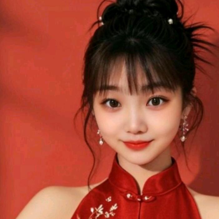 @一路有你