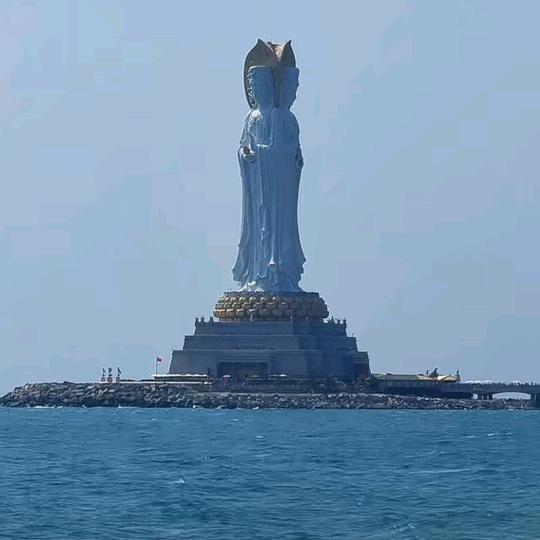 好事发生