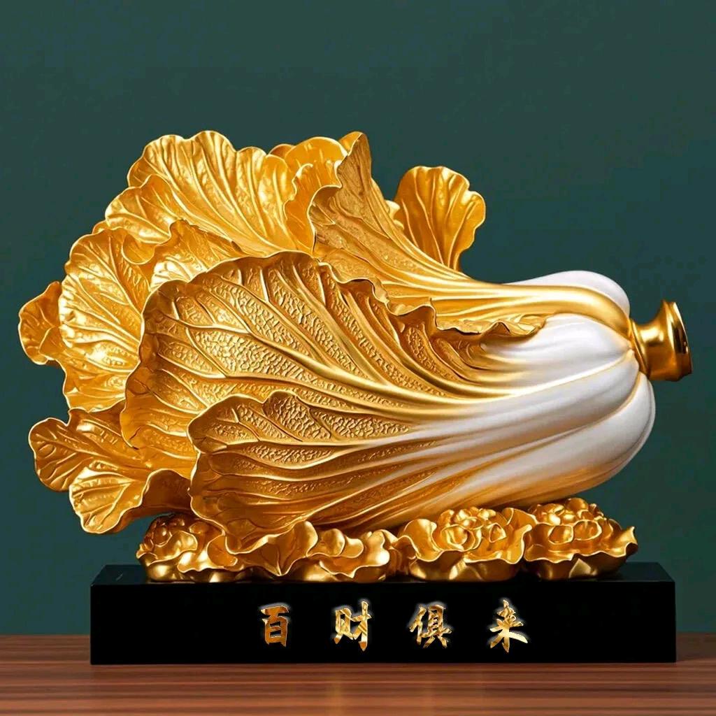 曾经阳光的我。