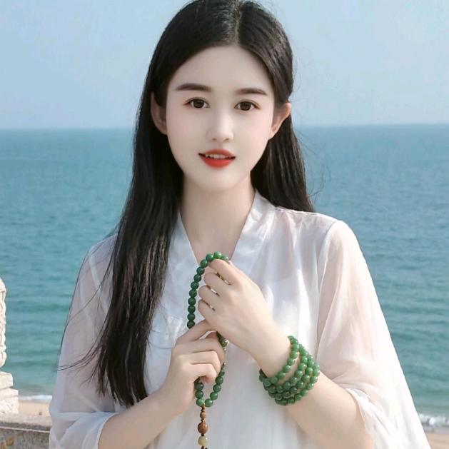 💕ꦿ҉好ᨶ႒ᩚ运ᥫᩣ໌້ᮨ加满✨