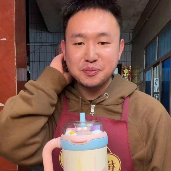 你知道哒～（切片号）