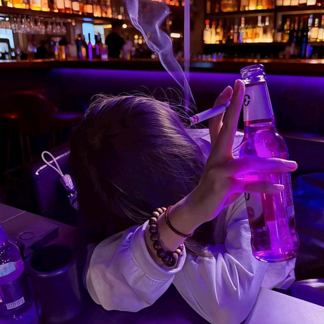 じ★ve梓丶月ღᩚ