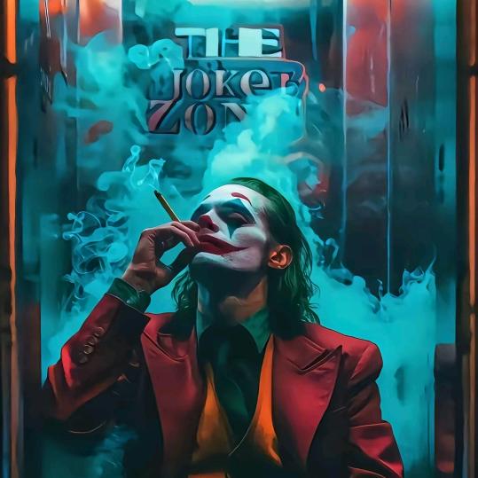 ☁️(((φ(◎天上的云◎;)φ)))☁