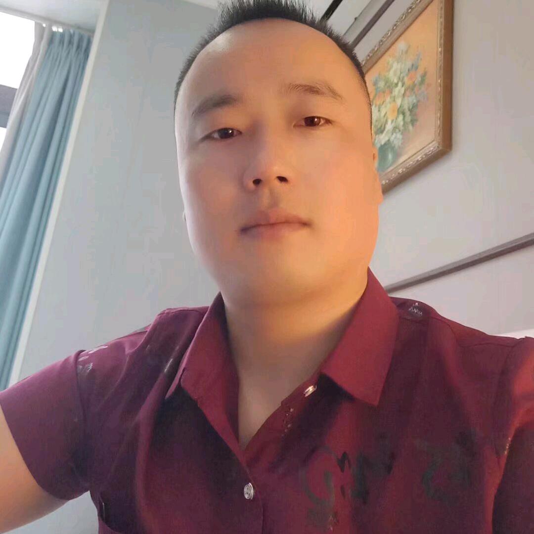 顺其自然