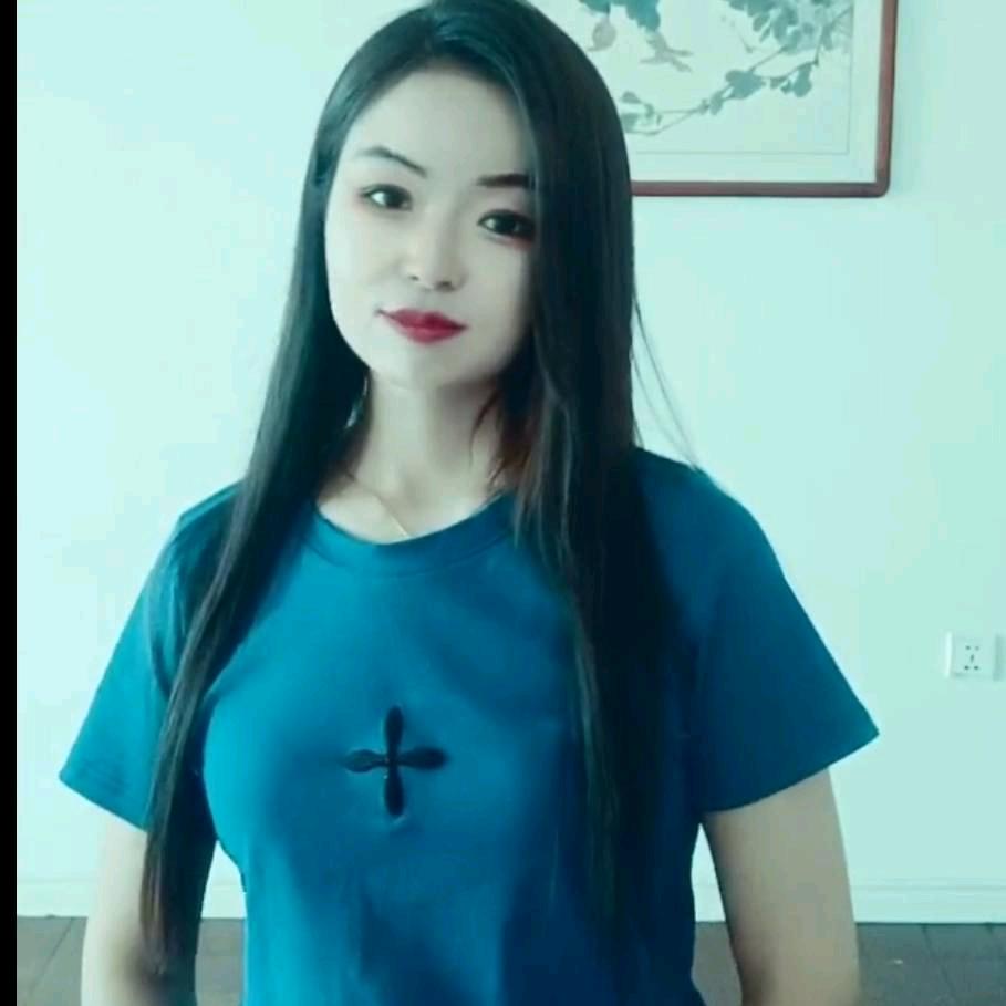 🌴🌴9.18🌴🌴