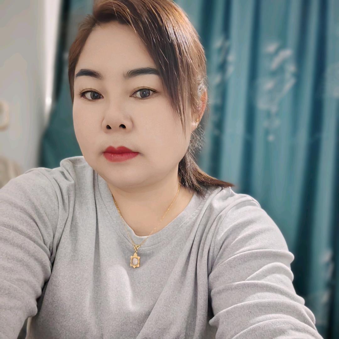 傣族