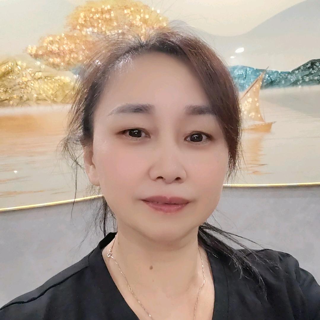 快乐每一天（拒私聊）