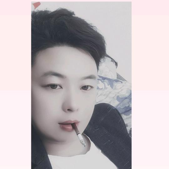 ღ雪落眉梢࿐