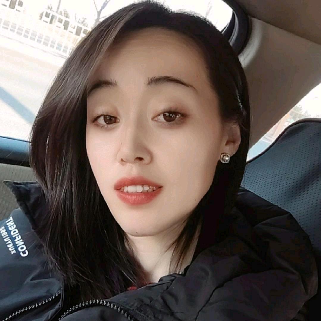 ꧔ꦿ᭄💞余生ℒℴ爱自己꧔ꦿ᭄💞