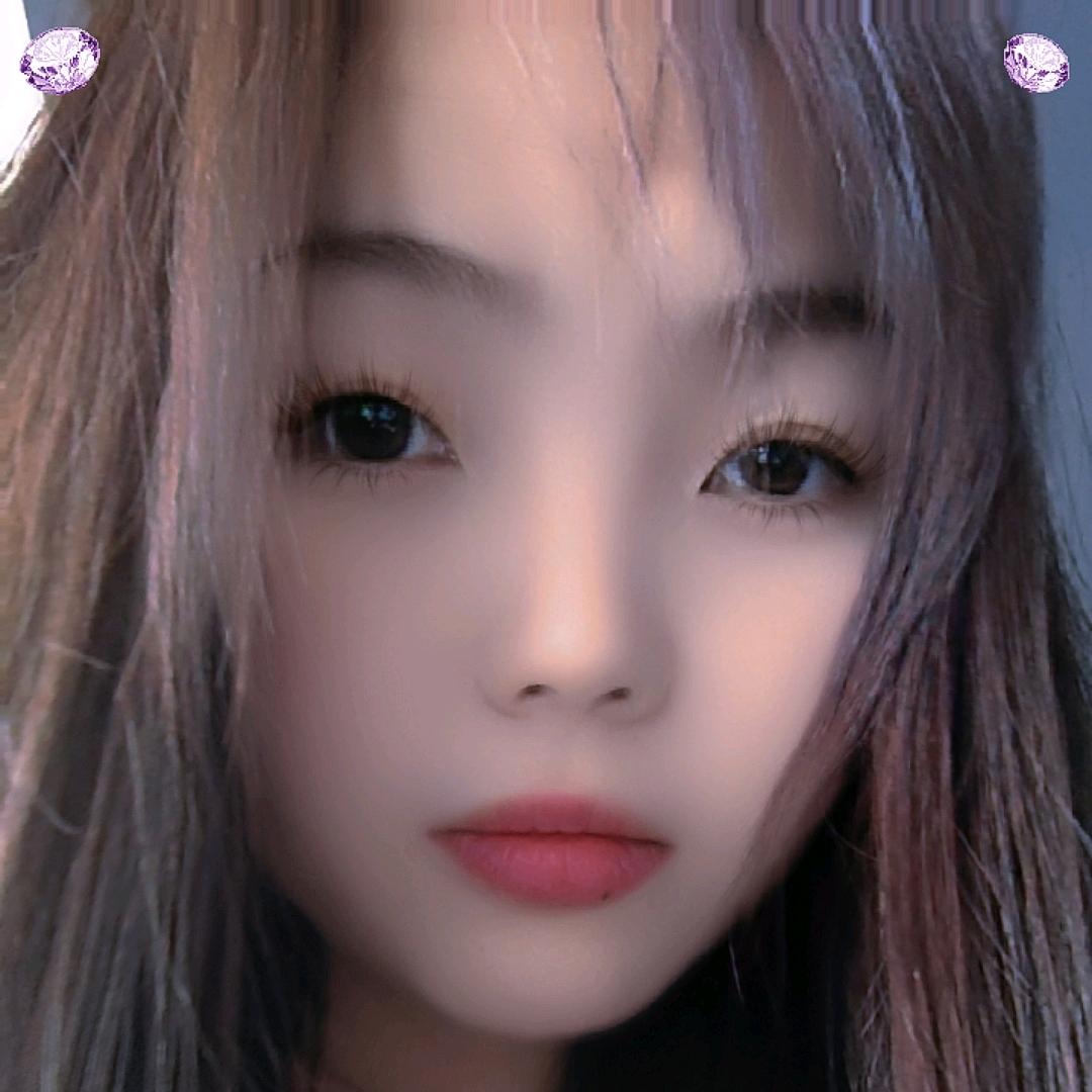 小楠