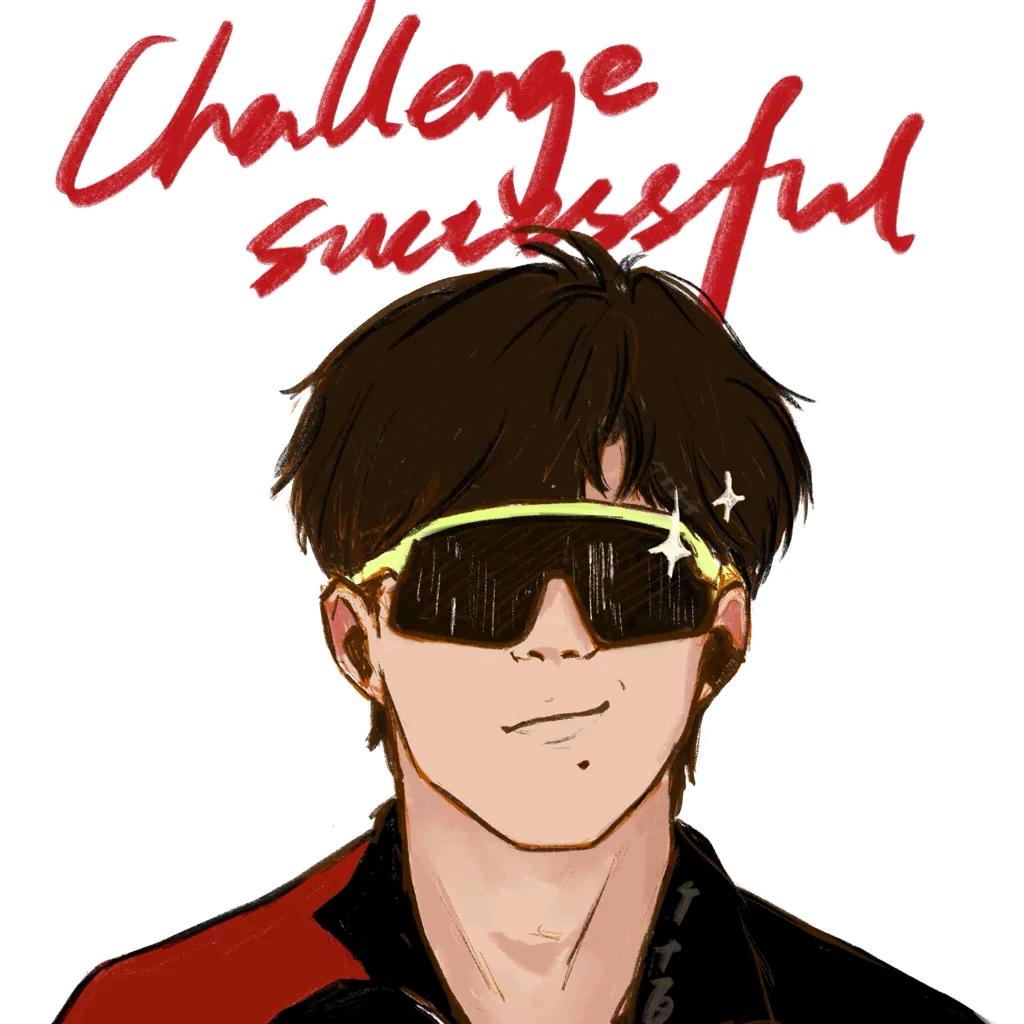 火只🔥st🍟5114