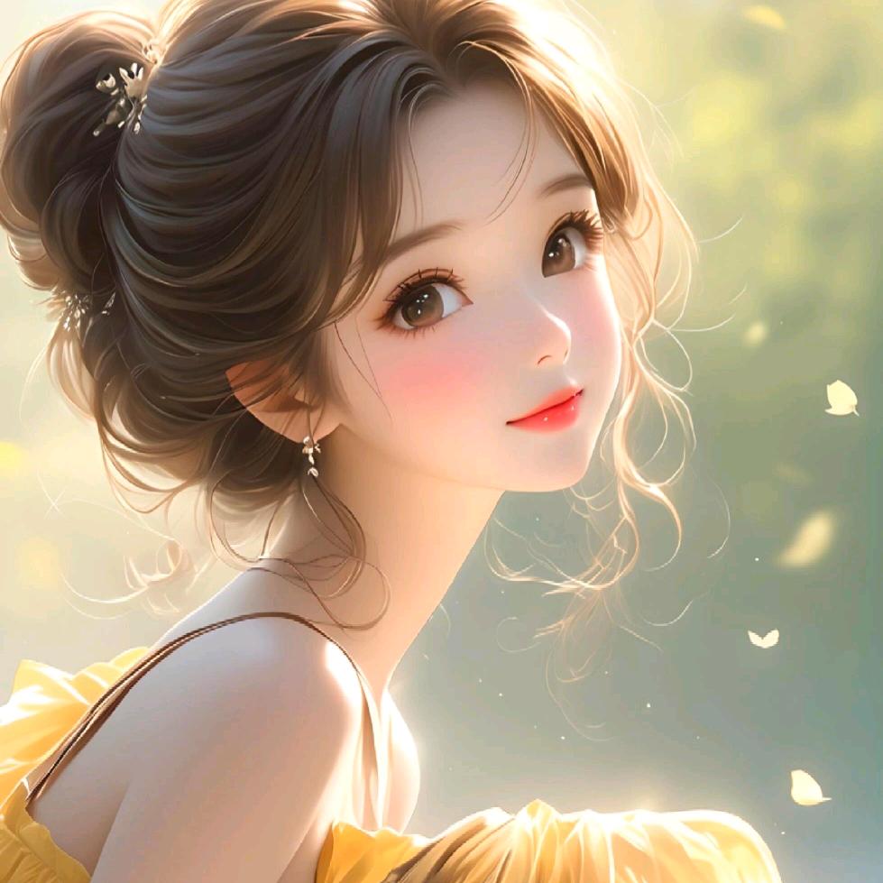 小财迷꧔ꦿ᭄💞💖