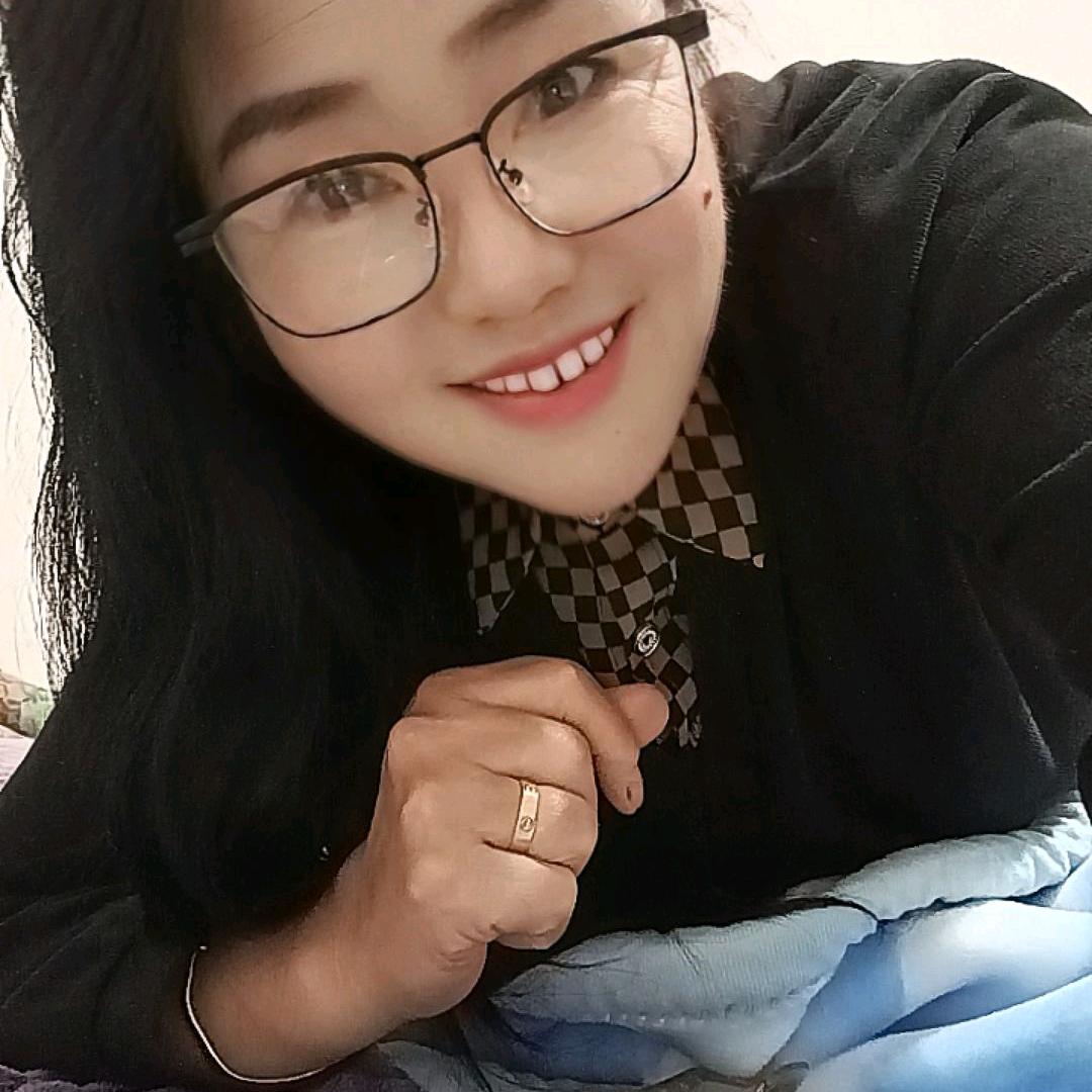 吴长英疯外婆又上抖音了