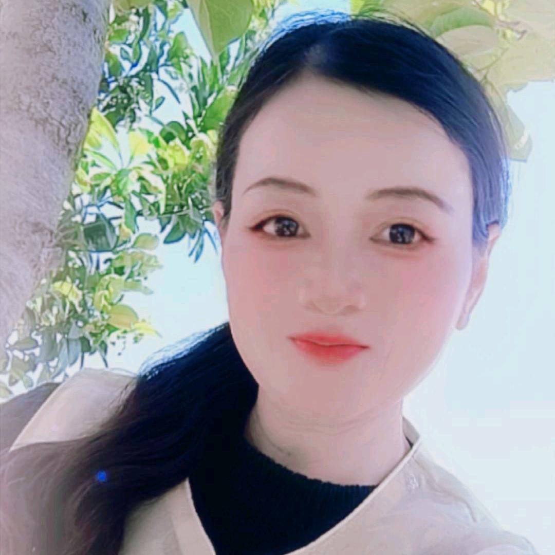 似水年华