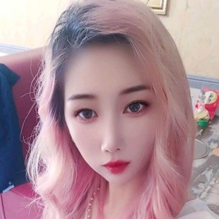 劲舞团🌺寶寳🌺