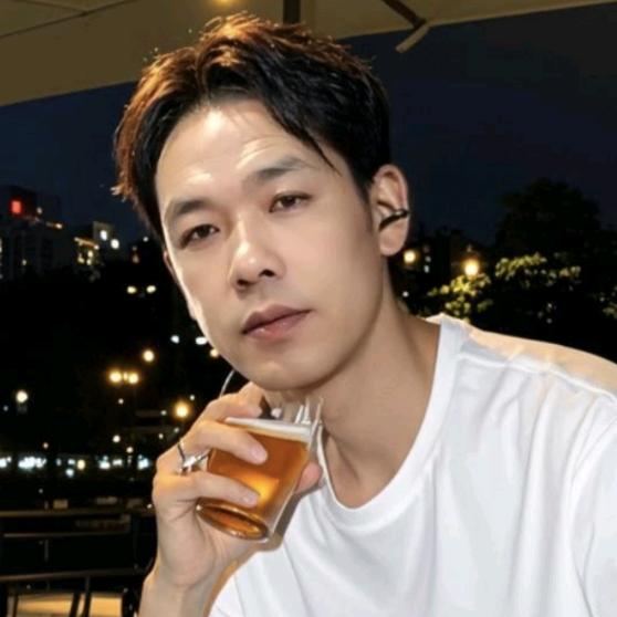 🇨🇳我在等你🐔69.12..楊