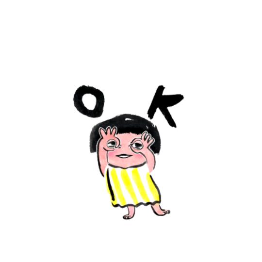 分分钟好运