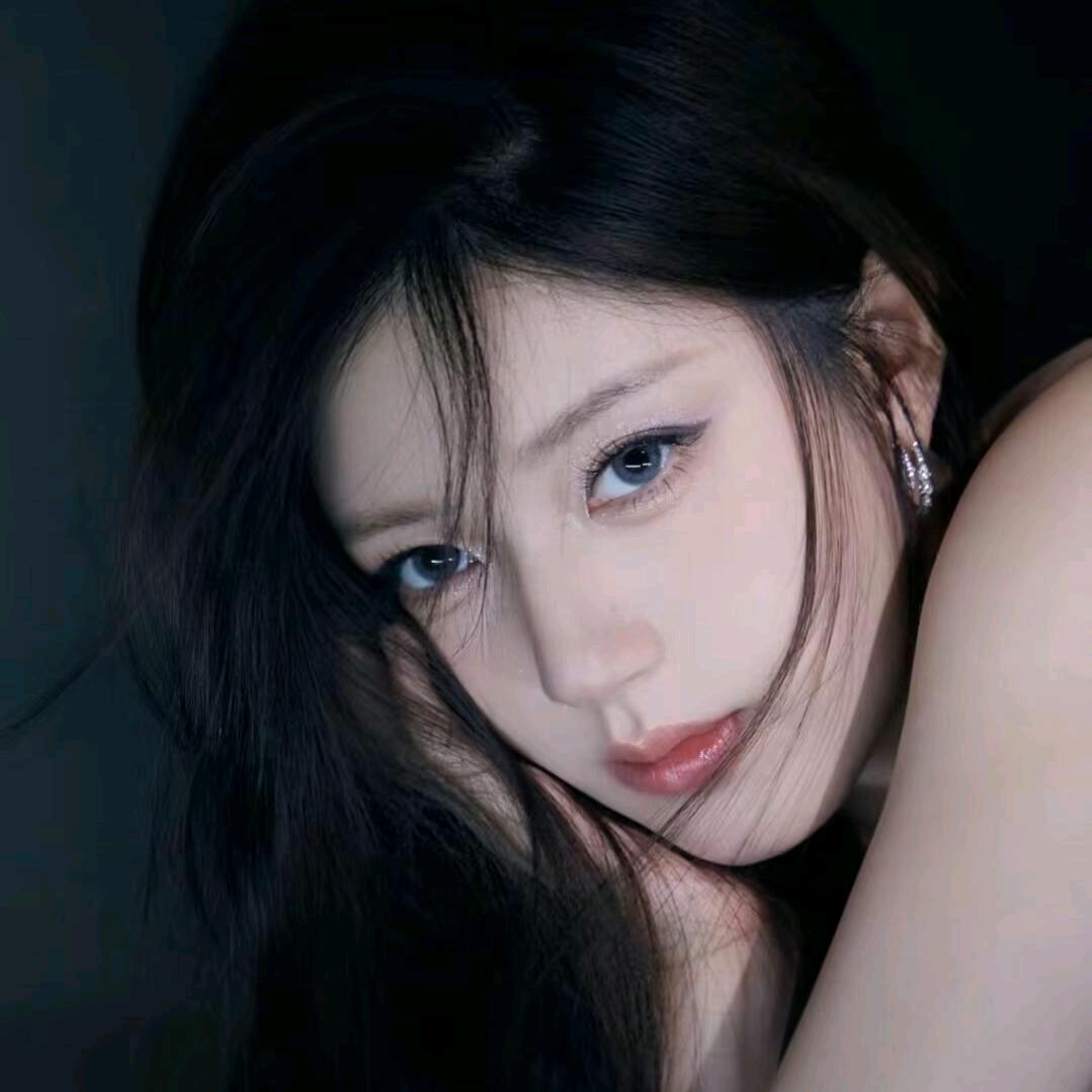_wu