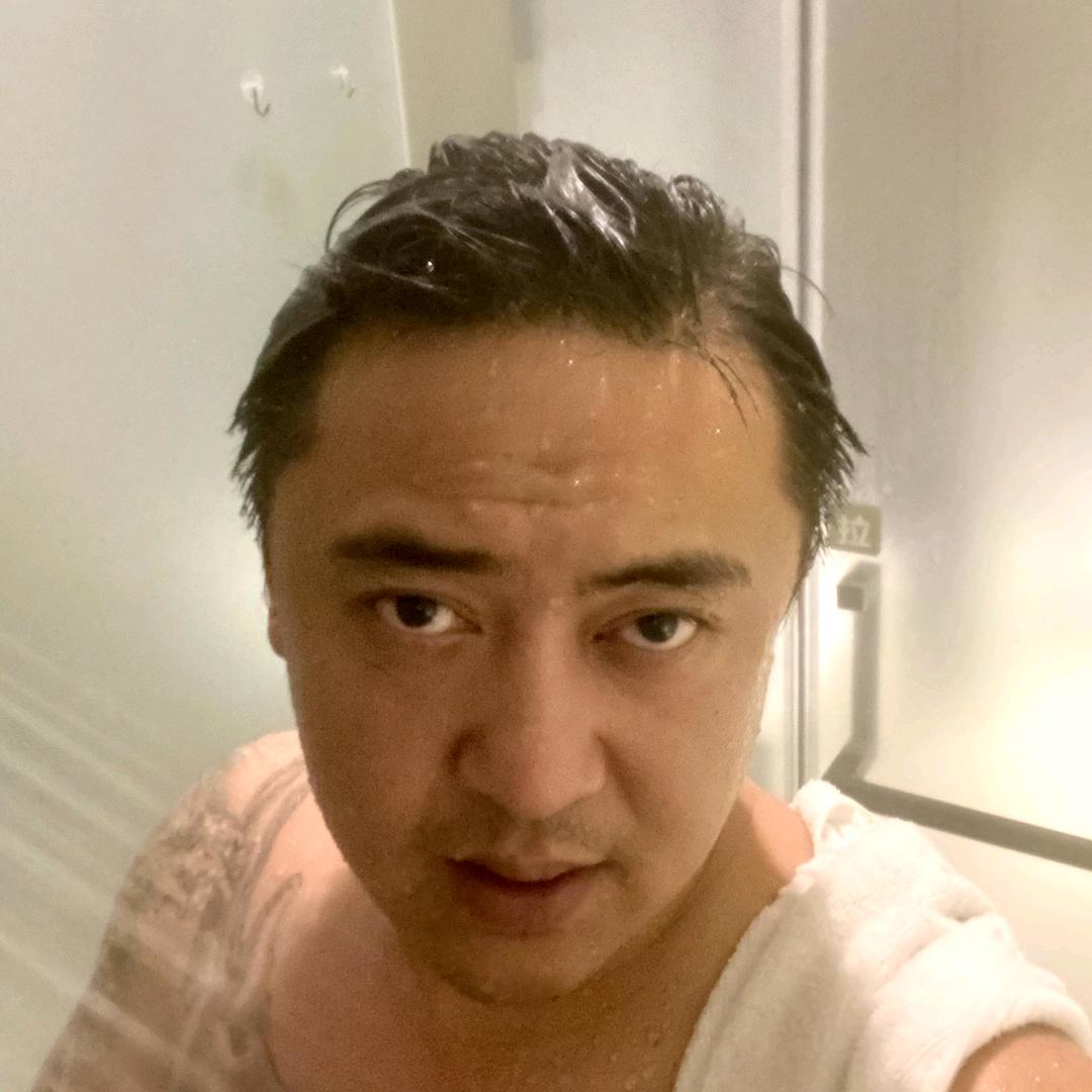 过好自己