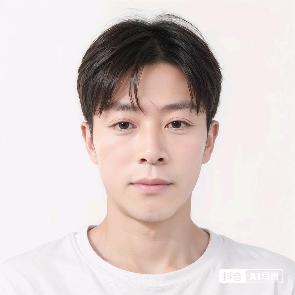 笑看一生
