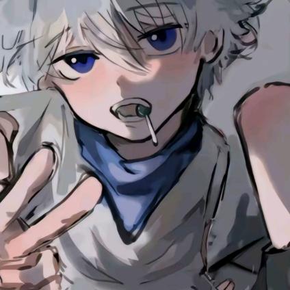 七情（超自然）