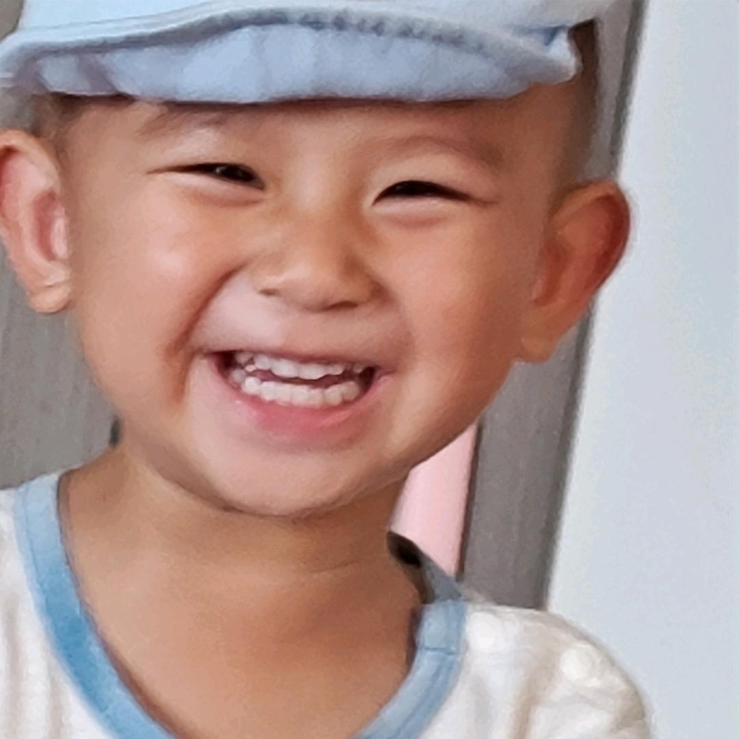 熬特曼