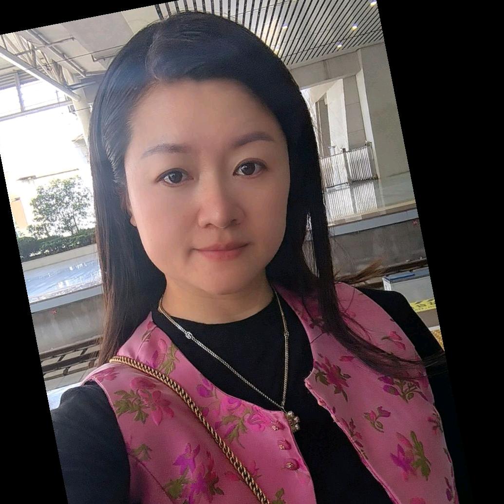 昊东食品老板娘