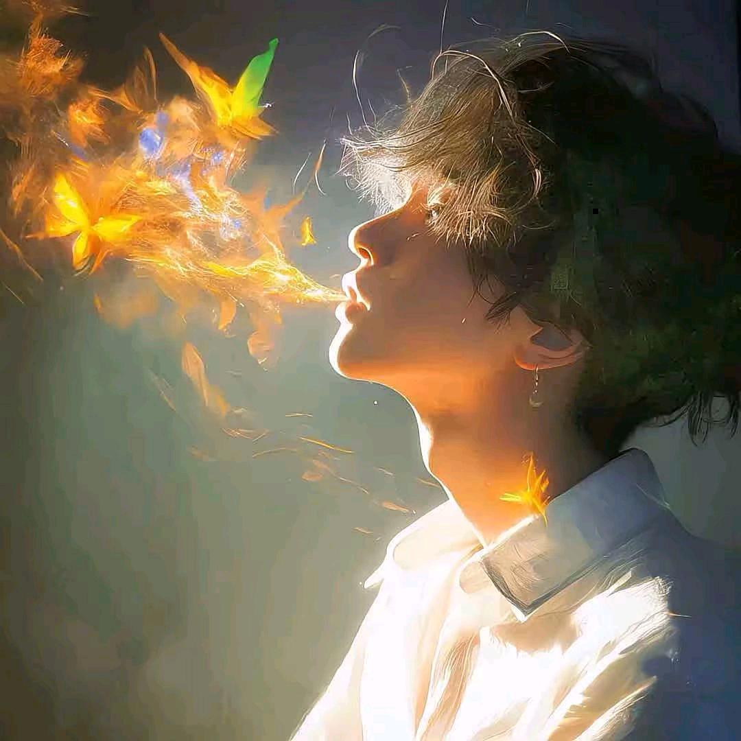 小源仔ᶫᐤᘁᵉ