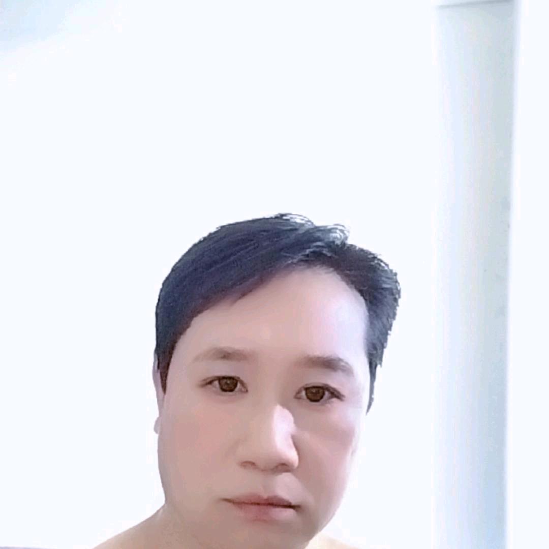 善语结缘，恶语伤人。