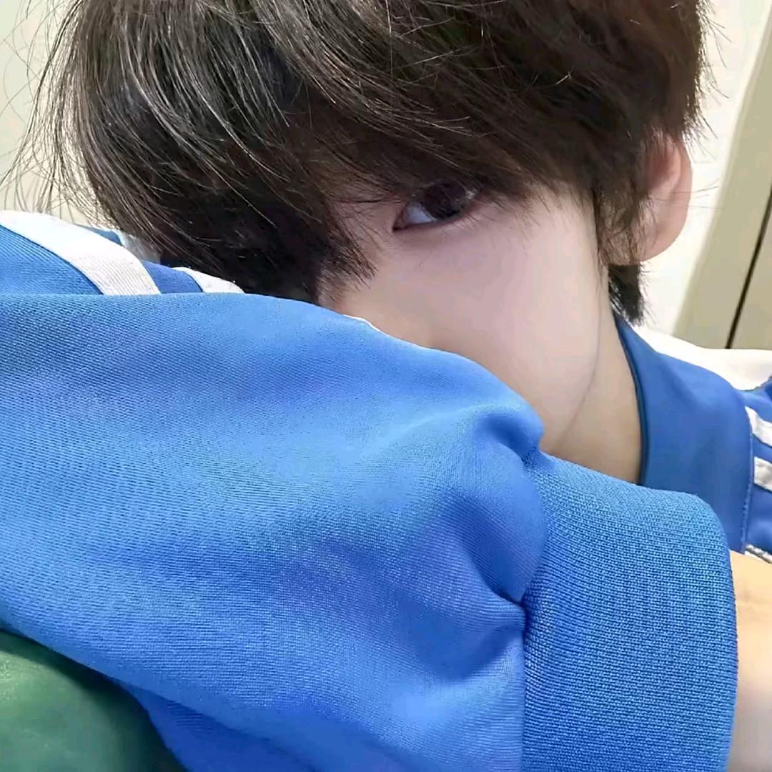 思绪重回那年冬