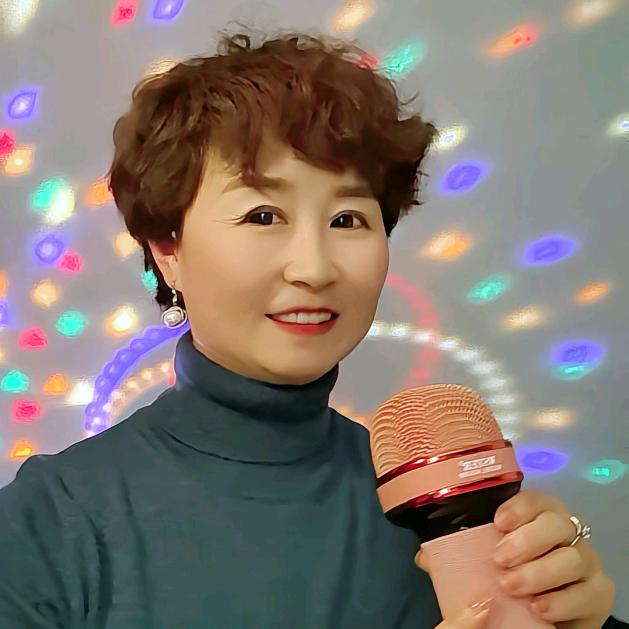 凯璇妈