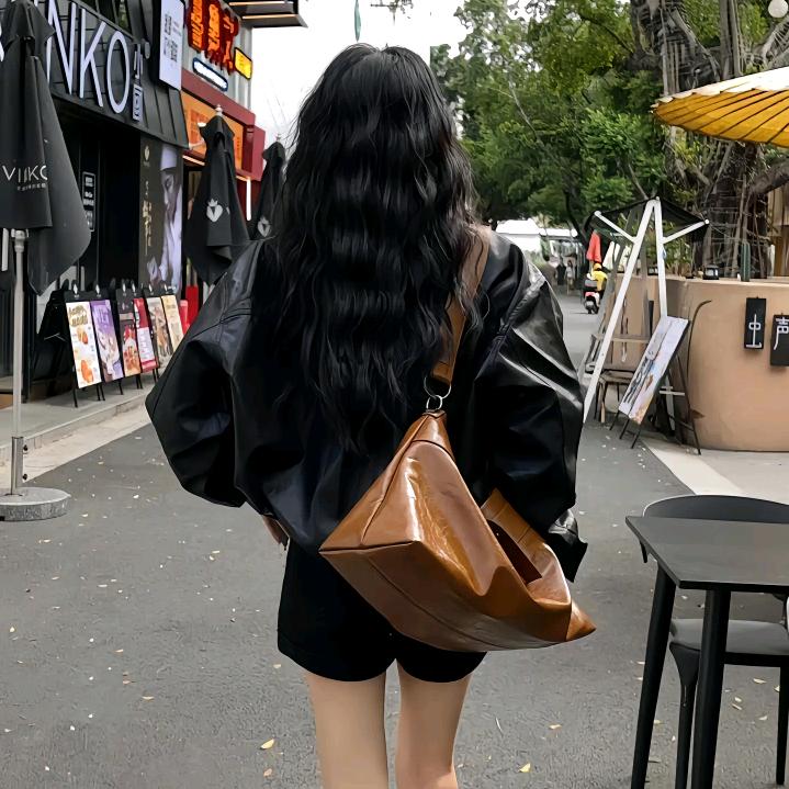郗姐好物