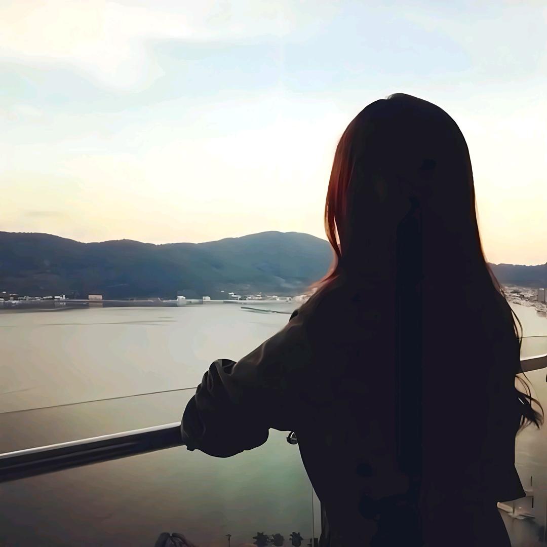 🦋 এº᭄ 藏在💞 我心里的你༊ ړ