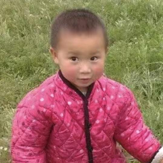 万事皆如愿