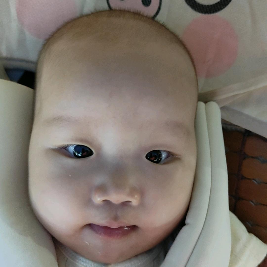 用户3455326385255