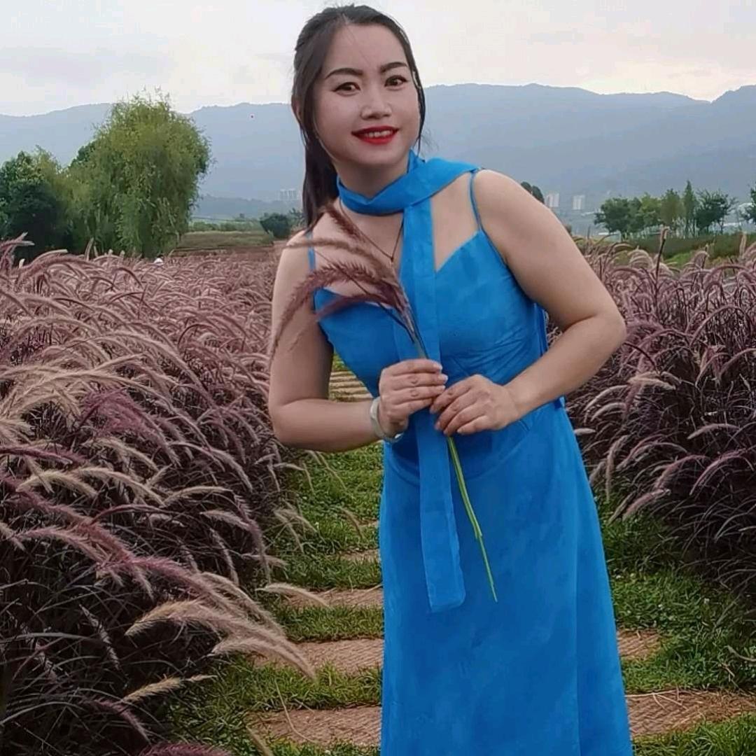 译丹(柔美气质舞减肥塑型)
