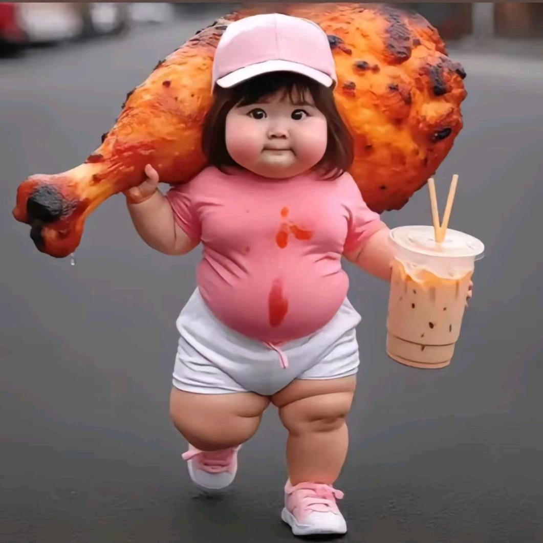 渝胖嫂美食日记