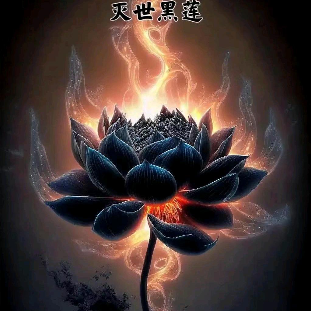 一念成佛