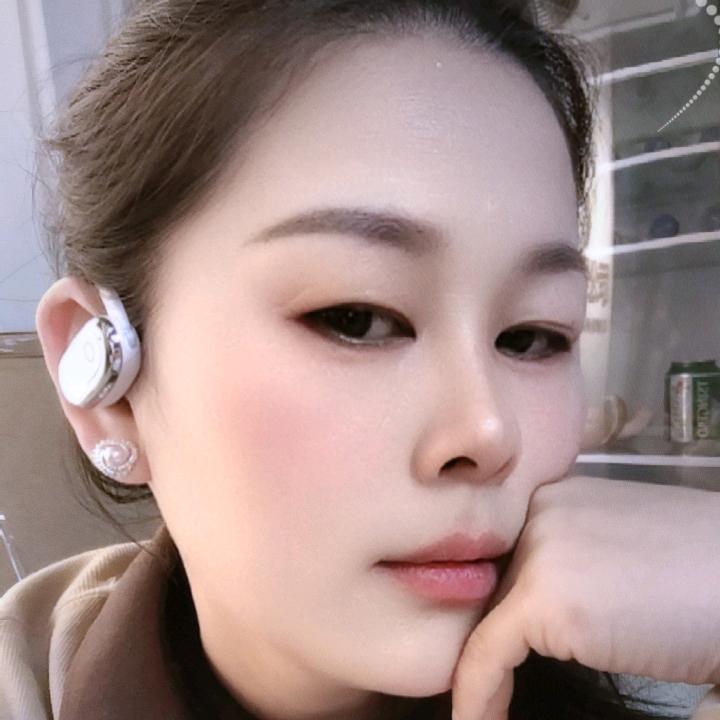 🧧荷包૮₍♡♡₎ა塞满钱💵💵