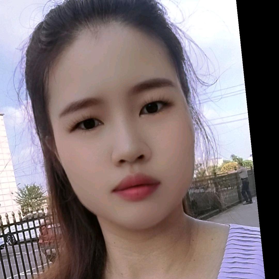 罗🌿敏