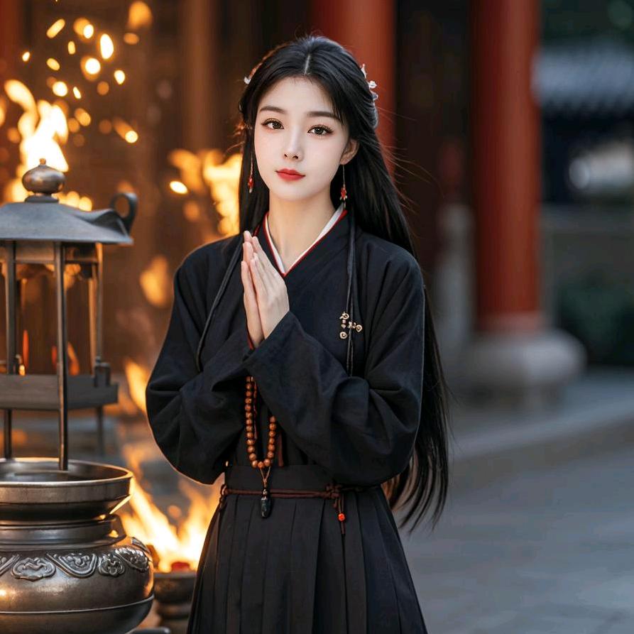 @💞坤来ᨶ႒ᩚ运转ᥫᩣ໌້ᮨ