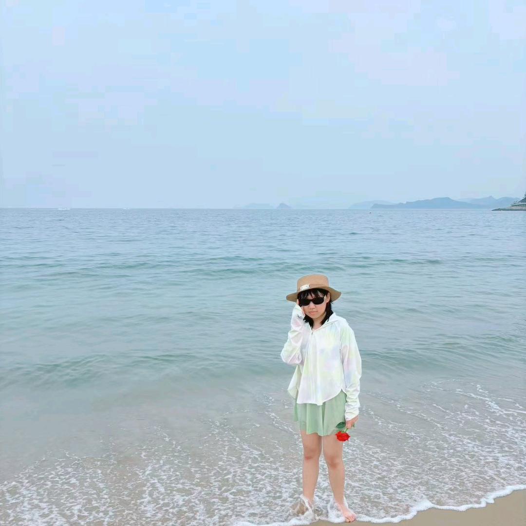 花花绳