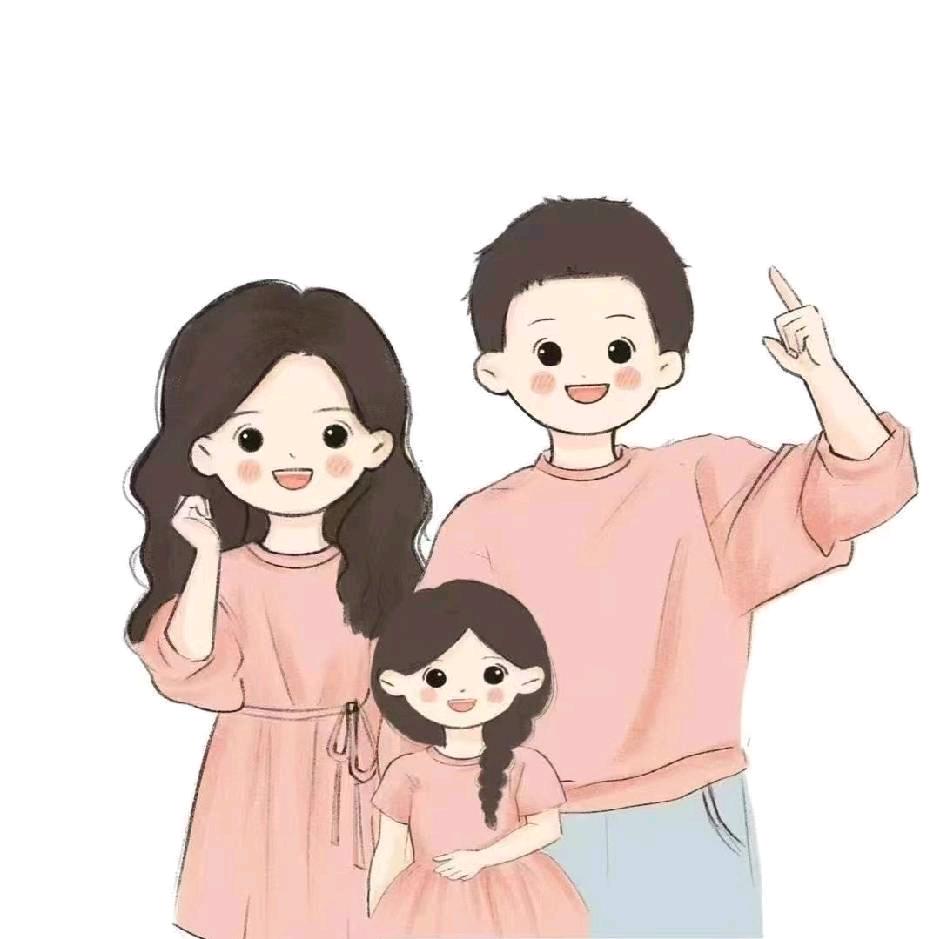 ℒ💕⃨ꪤ邴ઈ࿐