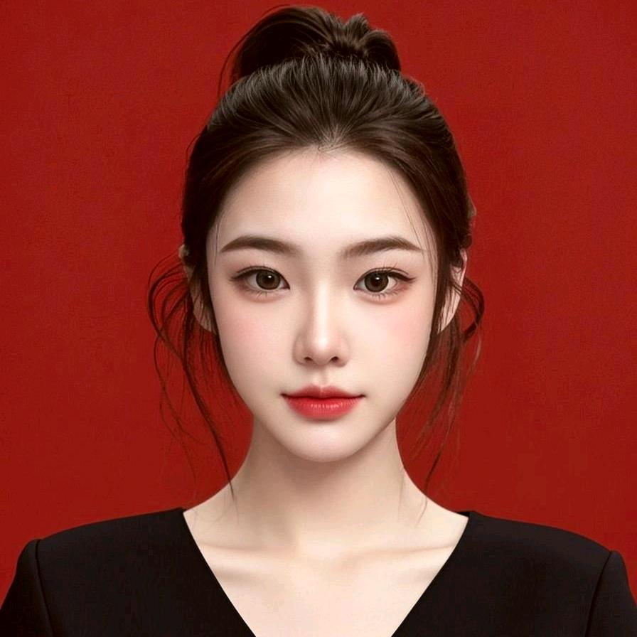 倩倩🤑