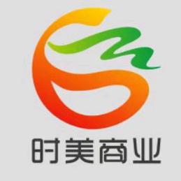马集时美一线路超市
