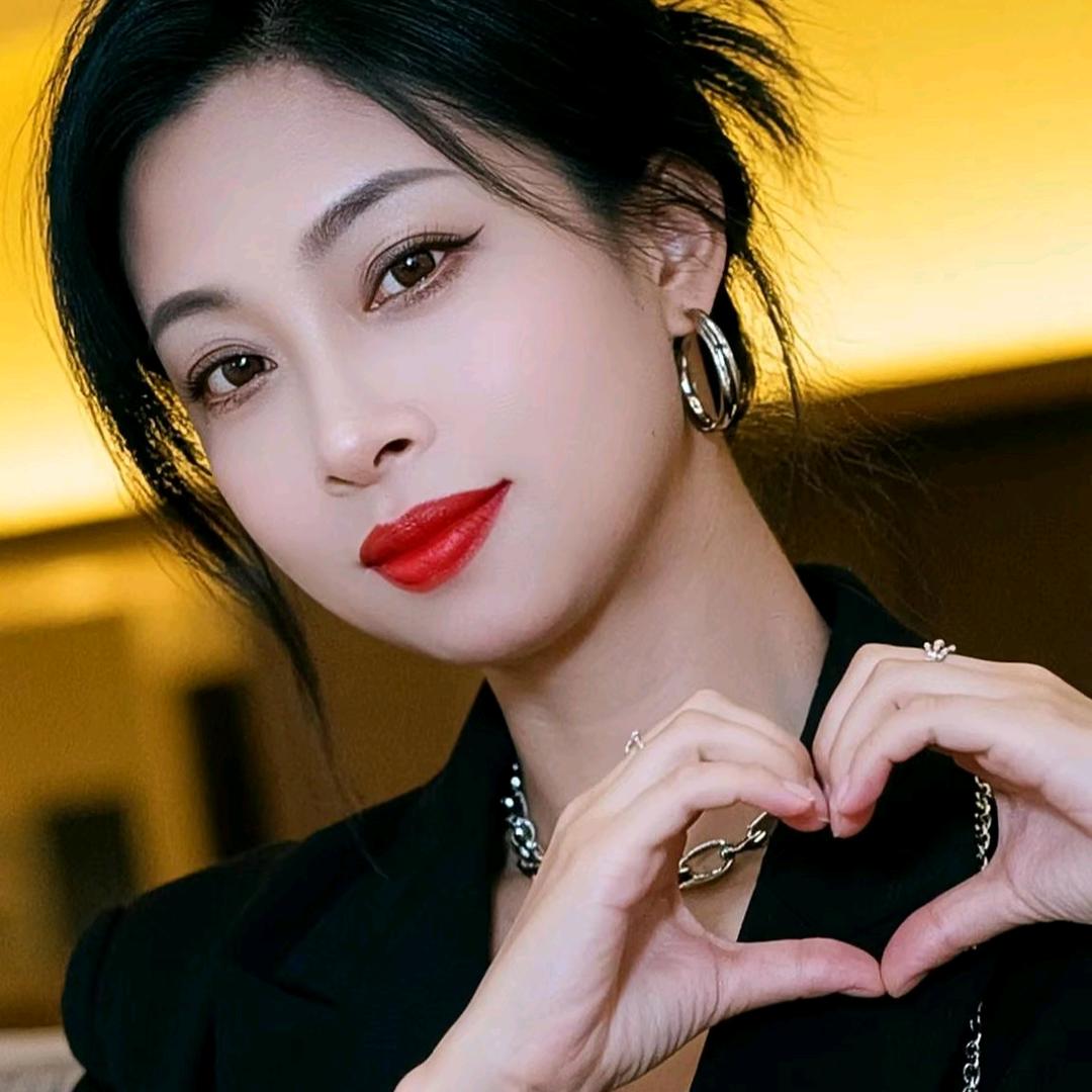 玫瑰美丽