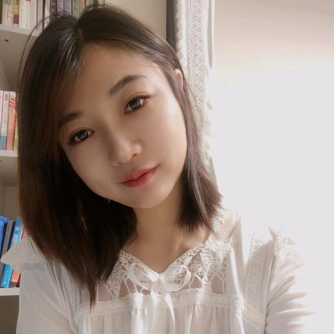 露露熊铺