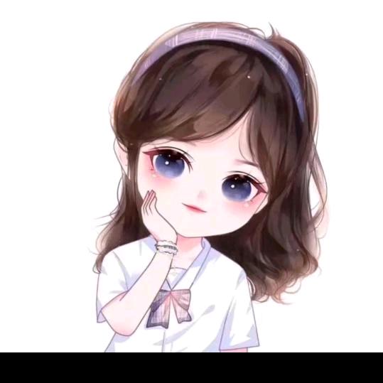 七七猫🐱vlog🉐一天